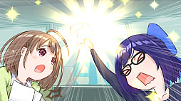 ꡼ No.026 | Υץ쥤ݡSwitchǥۥ󤿤ȥ磻磻 ֥ۥѥ졼 ǥåǡס֥ۥ饤֤ޥƥ ƤVerפҤ­ͷǤ