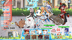 ꡼ No.001 | ۥѥ졼 ǥå