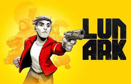 ꡼ No.001 | 餫ʥɥåȥ˥ڤ2D֥ʡסPS5/PS4/SwitchǤȯ䡣ͳ¤줿SF