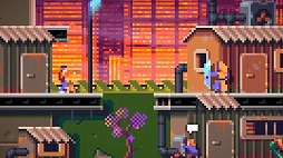 ꡼ No.003 | 餫ʥɥåȥ˥ڤ2D֥ʡסPS5/PS4/SwitchǤȯ䡣ͳ¤줿SF