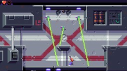 ꡼ No.005 | 餫ʥɥåȥ˥ڤ2D֥ʡסPS5/PS4/SwitchǤȯ䡣ͳ¤줿SF