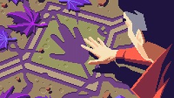 ꡼ No.006 | 餫ʥɥåȥ˥ڤ2D֥ʡסPS5/PS4/SwitchǤȯ䡣ͳ¤줿SF