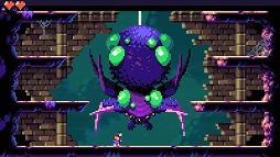 ꡼ No.007 | 餫ʥɥåȥ˥ڤ2D֥ʡסPS5/PS4/SwitchǤȯ䡣ͳ¤줿SF