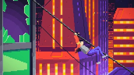 ꡼ No.010 | 餫ʥɥåȥ˥ڤ2D֥ʡסPS5/PS4/SwitchǤȯ䡣ͳ¤줿SF