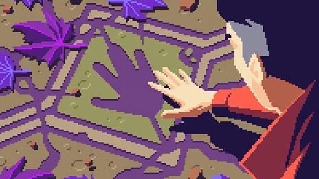 ꡼ No.014 | 餫ʥɥåȥ˥ڤ2D֥ʡסPS5/PS4/SwitchǤȯ䡣ͳ¤줿SF