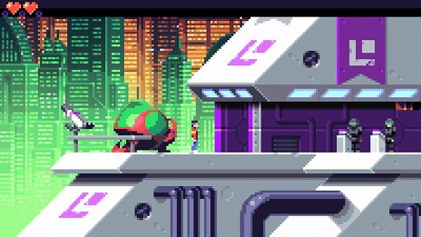 ꡼ No.017 | 餫ʥɥåȥ˥ڤ2D֥ʡסPS5/PS4/SwitchǤȯ䡣ͳ¤줿SF