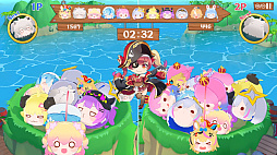 ꡼ No.006 | ۥ饤֤ޥƥ ƤVer