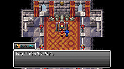 ꡼ No.002 | 饤ȥ쥬