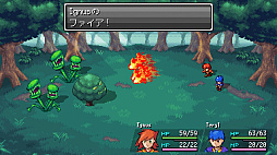 ꡼ No.007 | 饤ȥ쥬