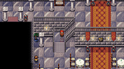 ꡼ No.008 | 饤ȥ쥬