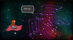 ꡼ No.003 | 30 Birds