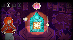 ꡼ No.004 | 30 Birds