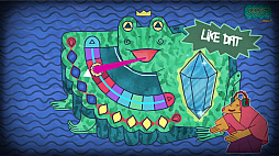 ꡼ No.005 | 30 Birds