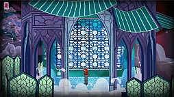 ꡼ No.006 | 30 Birds