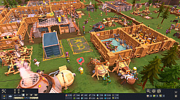 ꡼ No.001 | Zombie Cure Lab