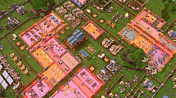 ꡼ No.004 | Zombie Cure Lab