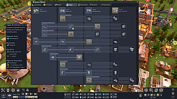 ꡼ No.005 | Zombie Cure Lab