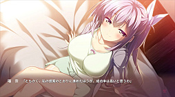 ꡼ No.001 | νäˤϡ