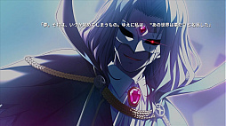 ꡼ No.005 | νäˤϡ