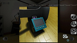 ꡼ No.002 | ̯ʻ︽줫æ