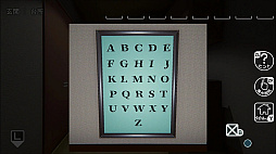 ꡼ No.003 | ̯ʻ︽줫æ