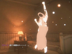 デスゲームで協力を提案される短編ADV「Sp(L/R)ite スプライト」，PC/Switch版をリリース。5月3日開催の東京ゲームダンジョン12に出展