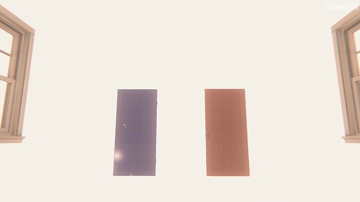 Sp(L/R)ite スプライト