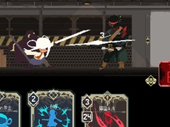 �����ɤ�ɥ������뤳�Ȥ������Ȥˤʤ�PvE�����ɥ������One Turn Kill�ס�Steam���ۿ�����