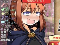 酔えば酔うほど強くなるデッキ構築型ローグライク「泥酔ローグとおしまいの吸血鬼」，Steamでリリース。デモ版も配信中