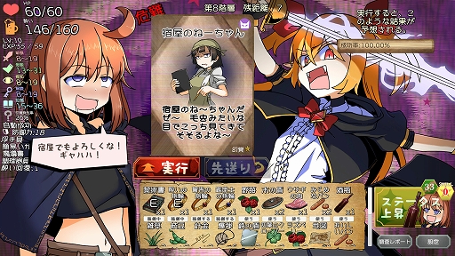 ꡼ No.003 | ťȤޤε۷쵴