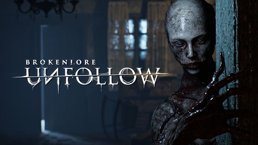 画像ギャラリー No.004のサムネイル画像 / 松竹,「BitSummit the 13th」へパブリッシャとして出展。猫耳美少女が登場するローグライト3DACT「夢幻桜楼閣」ら新作を楽しめる