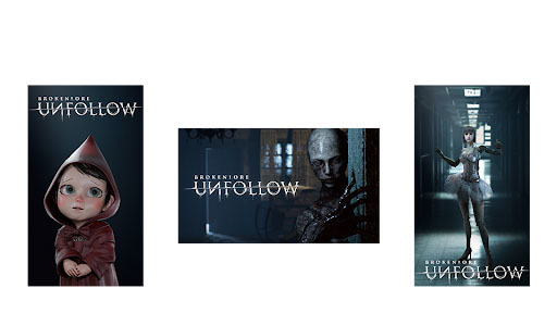 画像ギャラリー No.005のサムネイル画像 / 松竹,「BitSummit the 13th」へパブリッシャとして出展。猫耳美少女が登場するローグライト3DACT「夢幻桜楼閣」ら新作を楽しめる