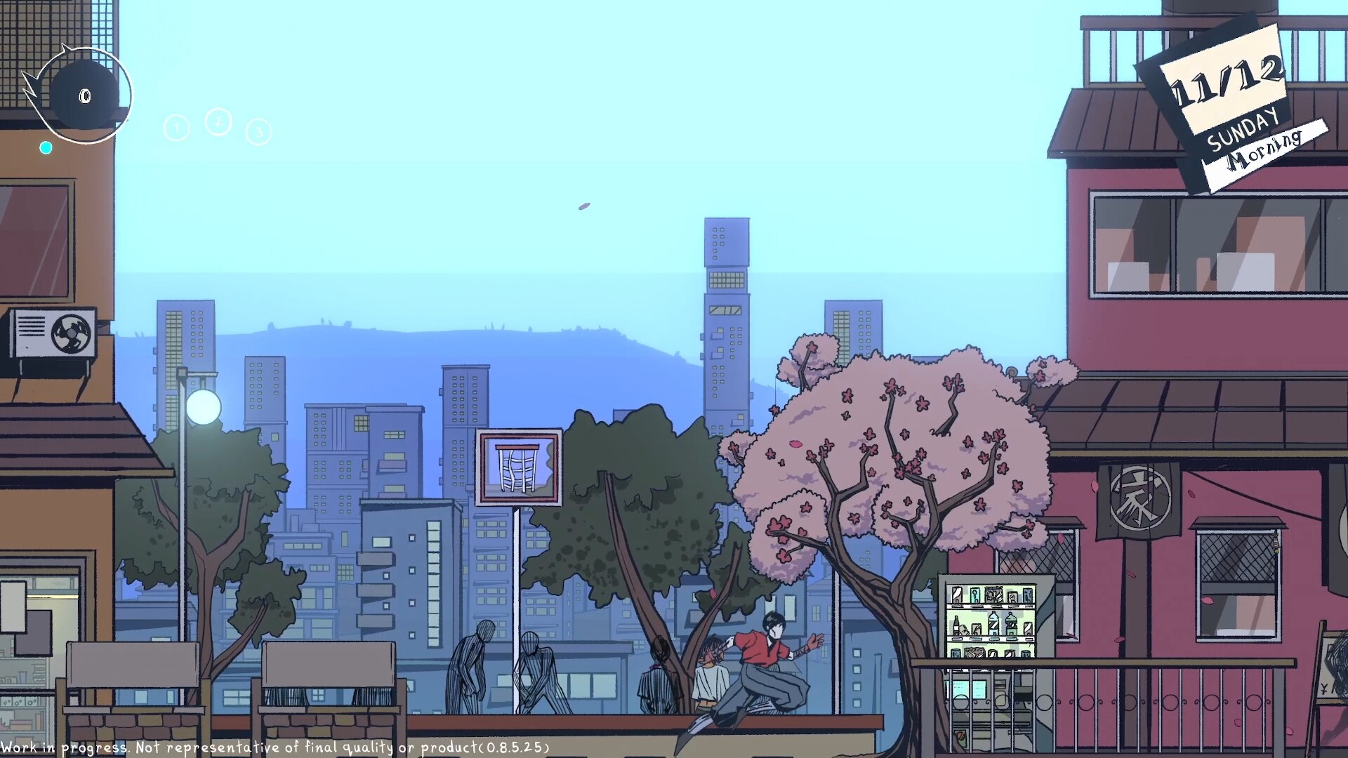 ꡼ No.011 | ݥॺWePlay Expo 20252025 G-EIGHT ॷ祦νŸȯɽ̴ϰաסSONZAIפκǿǤͷŸ