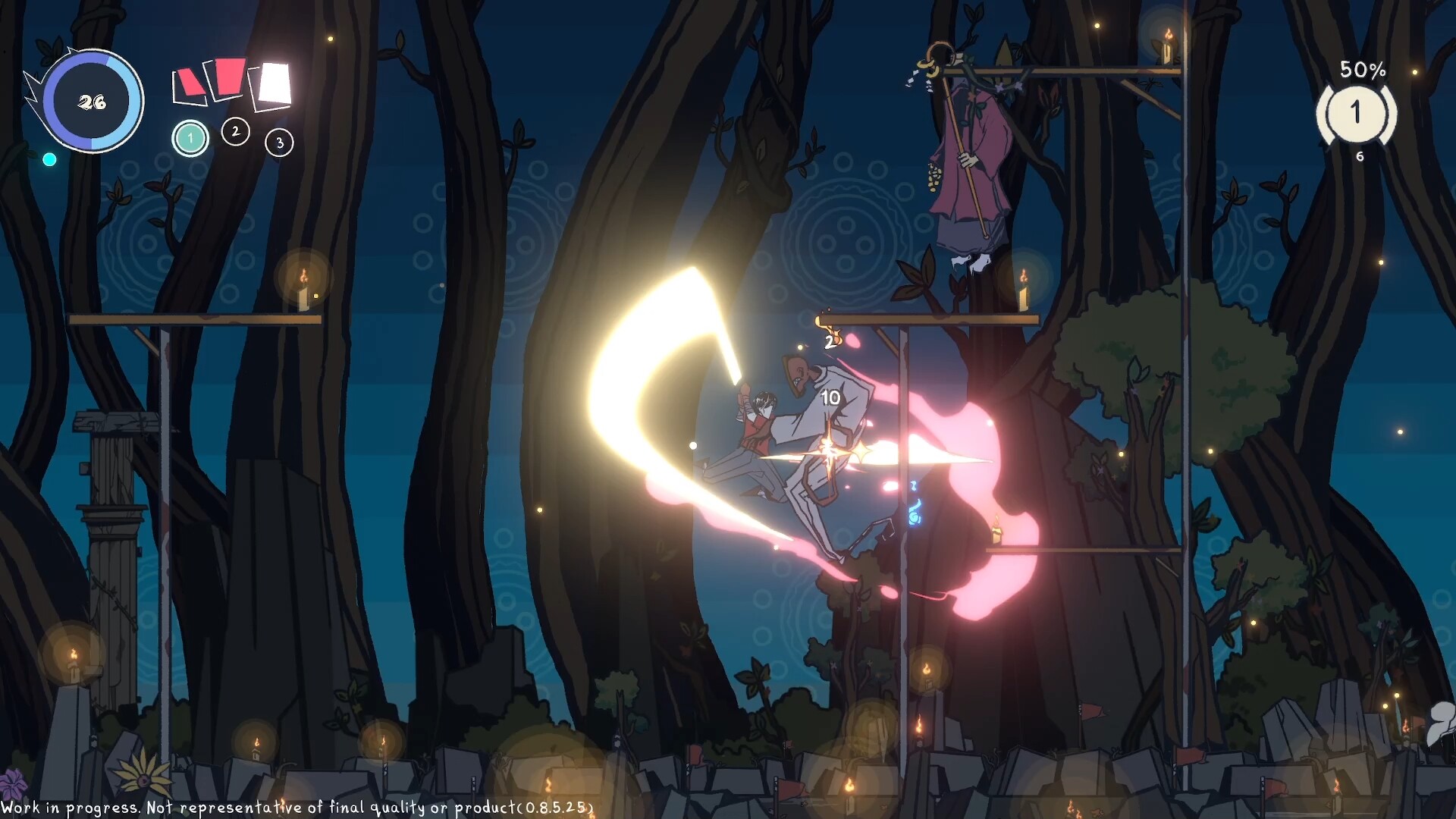 ꡼ No.012 | ݥॺWePlay Expo 20252025 G-EIGHT ॷ祦νŸȯɽ̴ϰաסSONZAIפκǿǤͷŸ