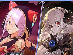 ���ݥ����ॺ����̴����ϰ�աס֥襰=���ȡ��������פ�TOKYO INDIE GAMES SUMMIT 2026�˥ץ쥤���֥��Ÿ