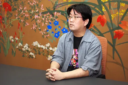 画像ギャラリー No.020のサムネイル画像 / 主人公レトラの魅力がバクハツする，ローグライト3Dアクション「夢幻桜楼閣」。電猫遊戯のほーせんか氏が語る，本作に込めた思いとは［プレイレポ］