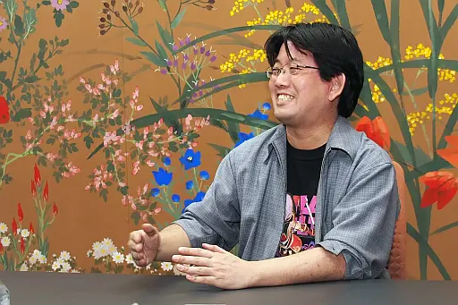画像ギャラリー No.025のサムネイル画像 / 主人公レトラの魅力がバクハツする，ローグライト3Dアクション「夢幻桜楼閣」。電猫遊戯のほーせんか氏が語る，本作に込めた思いとは［プレイレポ］