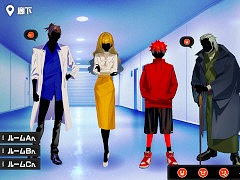 4ѥޥߥPENTALOOP -ڥ󥿥롼-סSteamǥ꡼Х桼ߤҤץȤΥǥޥߥ1