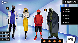 PENTALOOP -ڥ󥿥롼-