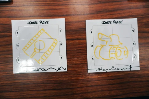 ꡼ No.005Υͥ / Υץ쥤ݡȤؤ줿饹ȤƳ֥ɥɥѥפҲ𡣥ե륿ۤλ볦ҥȤˤʤ롤ˡʰ