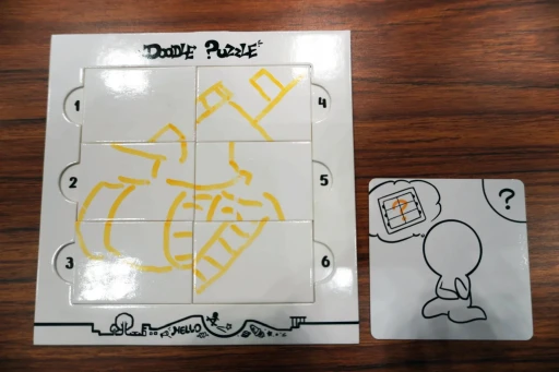 ꡼ No.006Υͥ / Υץ쥤ݡȤؤ줿饹ȤƳ֥ɥɥѥפҲ𡣥ե륿ۤλ볦ҥȤˤʤ롤ˡʰ