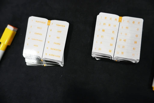 ꡼ No.009Υͥ / Υץ쥤ݡȤؤ줿饹ȤƳ֥ɥɥѥפҲ𡣥ե륿ۤλ볦ҥȤˤʤ롤ˡʰ