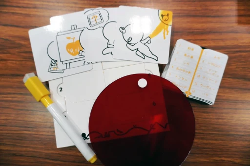 ꡼ No.010Υͥ / Υץ쥤ݡȤؤ줿饹ȤƳ֥ɥɥѥפҲ𡣥ե륿ۤλ볦ҥȤˤʤ롤ˡʰ