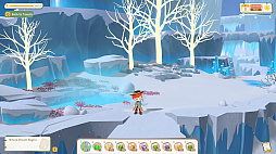 ꡼ No.004 | Dragon Song Tavern: Cozy & Adventurous