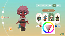 ꡼ No.006 | Dragon Song Tavern: Cozy & Adventurous