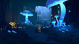 ꡼ No.007 | Dragon Song Tavern: Cozy & Adventurous