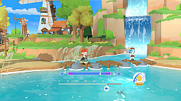 ꡼ No.013 | Dragon Song Tavern: Cozy & Adventurous