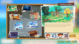 ꡼ No.016 | Dragon Song Tavern: Cozy & Adventurous