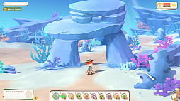 ꡼ No.019 | Dragon Song Tavern: Cozy & Adventurous