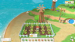 ꡼ No.020 | Dragon Song Tavern: Cozy & Adventurous